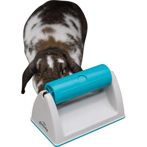 Snack Roll med holder