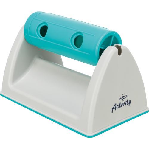 Snack Roll med holder