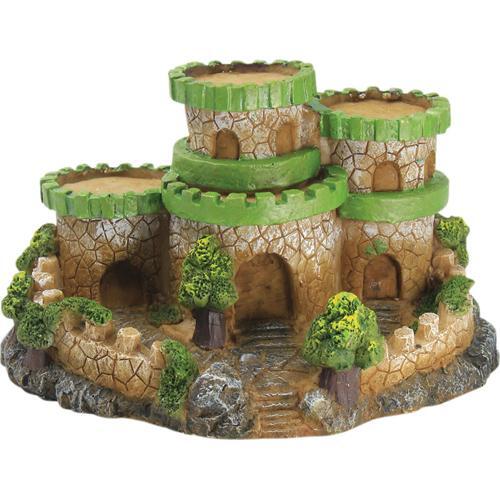 4FISH Borg 15x10x9 cm