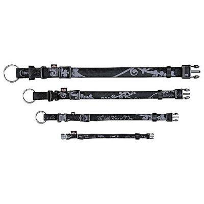 King of Dogs Halsbånd