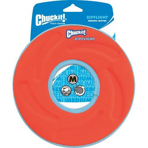 Frisbee CHUCKIT