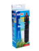 Aquarium heater AquaT mini 25W