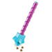 Magic Wand Treat Dispenser