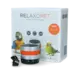 RelaxoPet PRO Bird