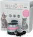 RelaxoPet PRO Kat