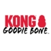 KONG Extreme Goodie Bone