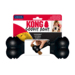 KONG Extreme Goodie Bone