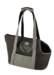 Cazo design hundetaske