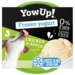 YowUp! Frozen Yoghurt