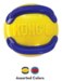 KONG Jaxx Brights Ball