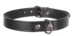 Læder Halsbånd