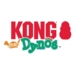 KONG Dynos Roars