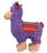 KONG Sherps Lama