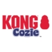 KONG Cozie™