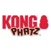 Kong Phatz