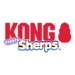 KONG Sherps Donkey