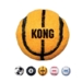KONG Sport Balls