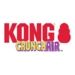 KONG Crunch Air