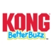 KONG Better Buzz Cigar
