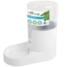 AFP Lifestyle vand feeder