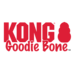 KONG Goodie Bone