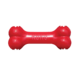 KONG Goodie Bone