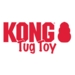 KONG Tug Toy