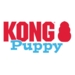 KONG Puppy