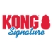 KONG Signature Sticks