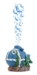 Bubble Deco Aquarium