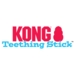 KONG Puppy Teething Stick