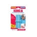 KONG Puppy Teething Stick