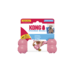 KONG Puppy Goodie Bone™