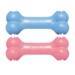 KONG Puppy Goodie Bone™