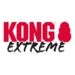KONG Extreme