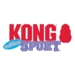 KONG Sport Softies Balls