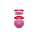 KONG Sport Softies Balls