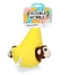 Double Wobble Banana Bros