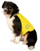 Nightwalk Safety Vest