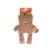 Boxy the Bear