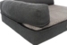 Bendson Vital Sofa