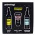 Animology Grooming Set