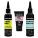 Animology Grooming Set
