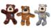 KONG Wild Knots bamse