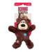 KONG Wild Knots bamse