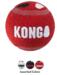 KONG Signature Sport Balls