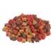 StarSnack Training Mix – 3,5 kg