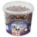 StarSnack Training Mix – 3,5 kg