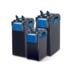 ClarEx udvendigt akvariefilter