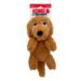 KONG Comfort Pups Goldie
